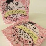 Pó Bronzeador: Bronzing Powder Pink Leopard – Too Faced