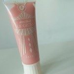 Ultra Plush Lip Gloss da Benefit