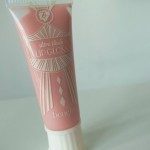 Ultra Plush Lip Gloss da Benefit