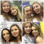 Rio Bel na Hair & Beauty 2015