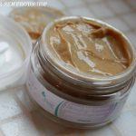 Mulateiro: cosméticos orgânicos da Casa de Mulateiro