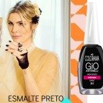 5 esmaltes para o inverno 2016 – Conexão Carioca