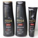 Bio Extratus Força com Pimenta – uso e AMO!