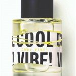 Cool Vibe! Natura Faces lança novo perfume