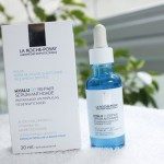 Hyalu B5 Serum -resenha – ácido hialurônico da La Roche