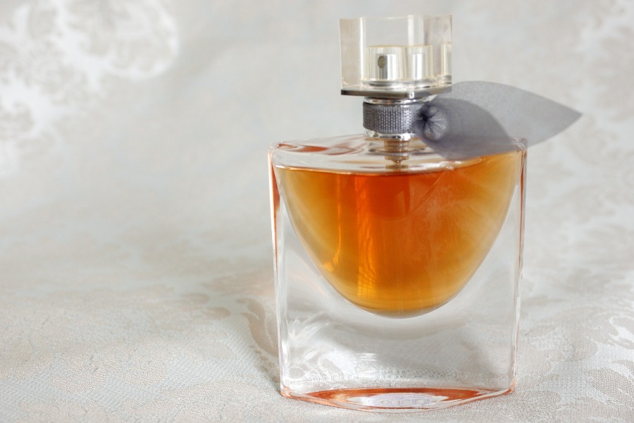 La Vie Est Belle Lancome- resenha de perfume - blog de perfume