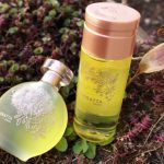 Floratta L’Amore Boticário – resenha colônia e Licor Hidratante