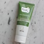 Roc Oil Control Intensive Cleanser – resenha de sabonete facial