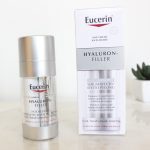 Hyaluron Filler Efeito Peeling – pra que serve? É bom pra melasma?