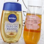 7 Cleansing Oils para limpeza de todo tipo de pele