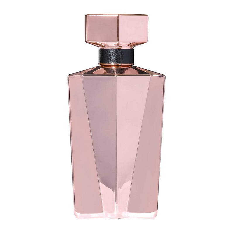 Perfume feminino importado