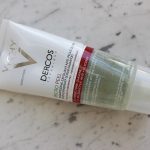 Vichy Dercos Micro Peel – shampoo esfoliante – resenha