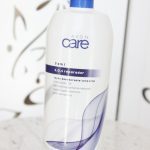 Hidratante Avon Care SOS Reparador para pele extrasseca – resenha
