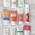 11 melhores protetores solares para pele oleosa – minhas indicações