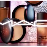 Cupom de desconto MAC na Beauty Box – exclusivo!