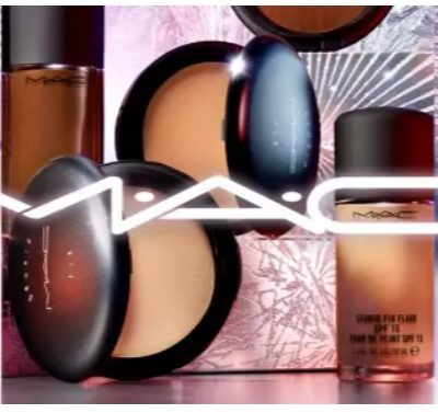 Cupom de desconto MAC na Beauty Box – exclusivo!