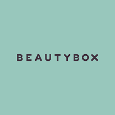 Beauty Box cupom de desconto