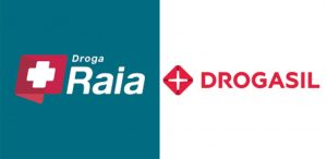 Droga Raia Drogasil cupom de desconto