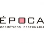 Época Cosméticos cupom de desconto