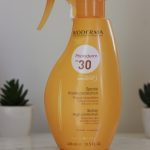 Photoderm Spray FPS30 Bioderma resenha